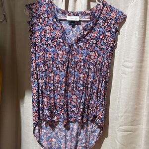 Universal thread tanks sz S